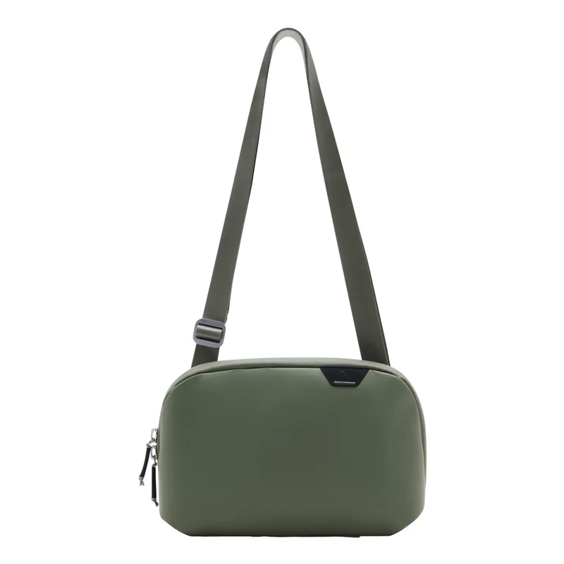 Peak Design Travel Crossbody 3L - Sage