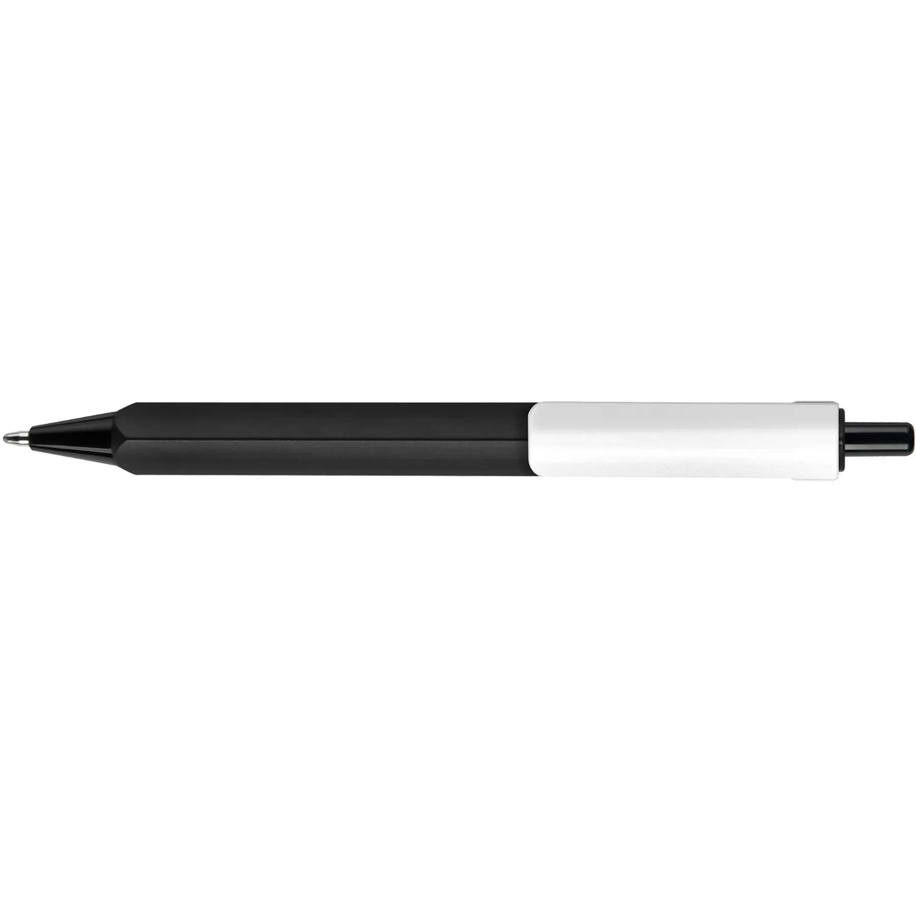 Lometa Vivid Pen view 2