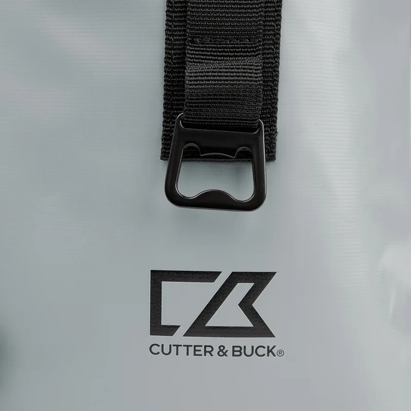 35161 GRABLK Bottle Opener