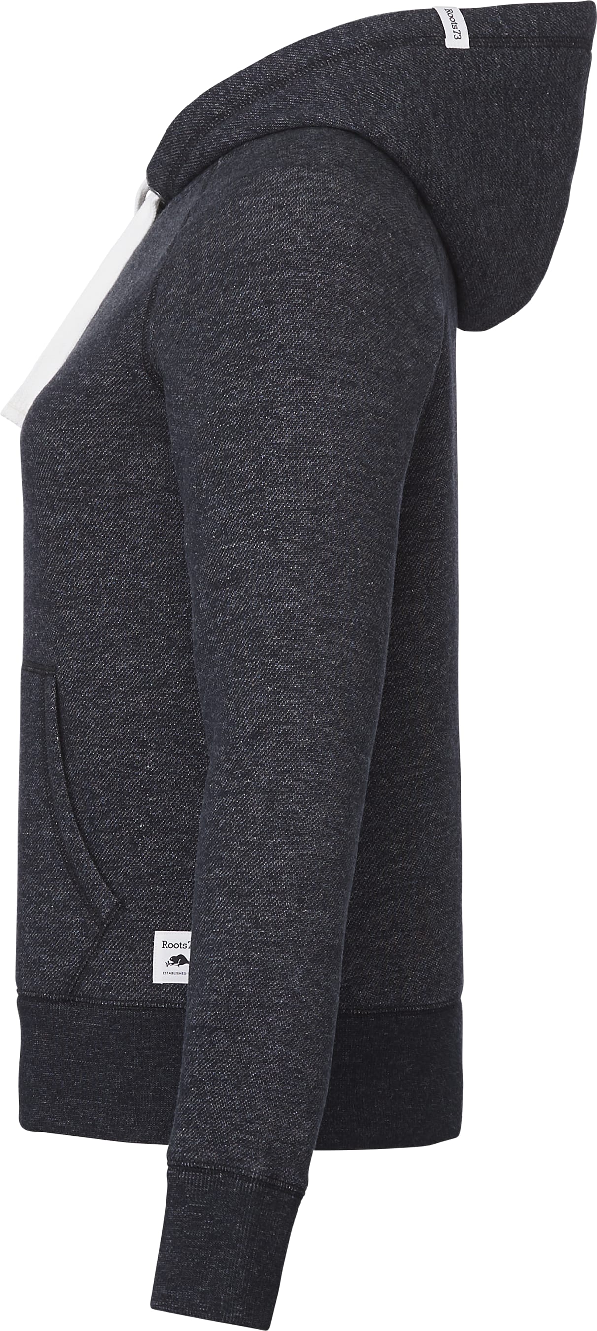 TM98215997Left-Side