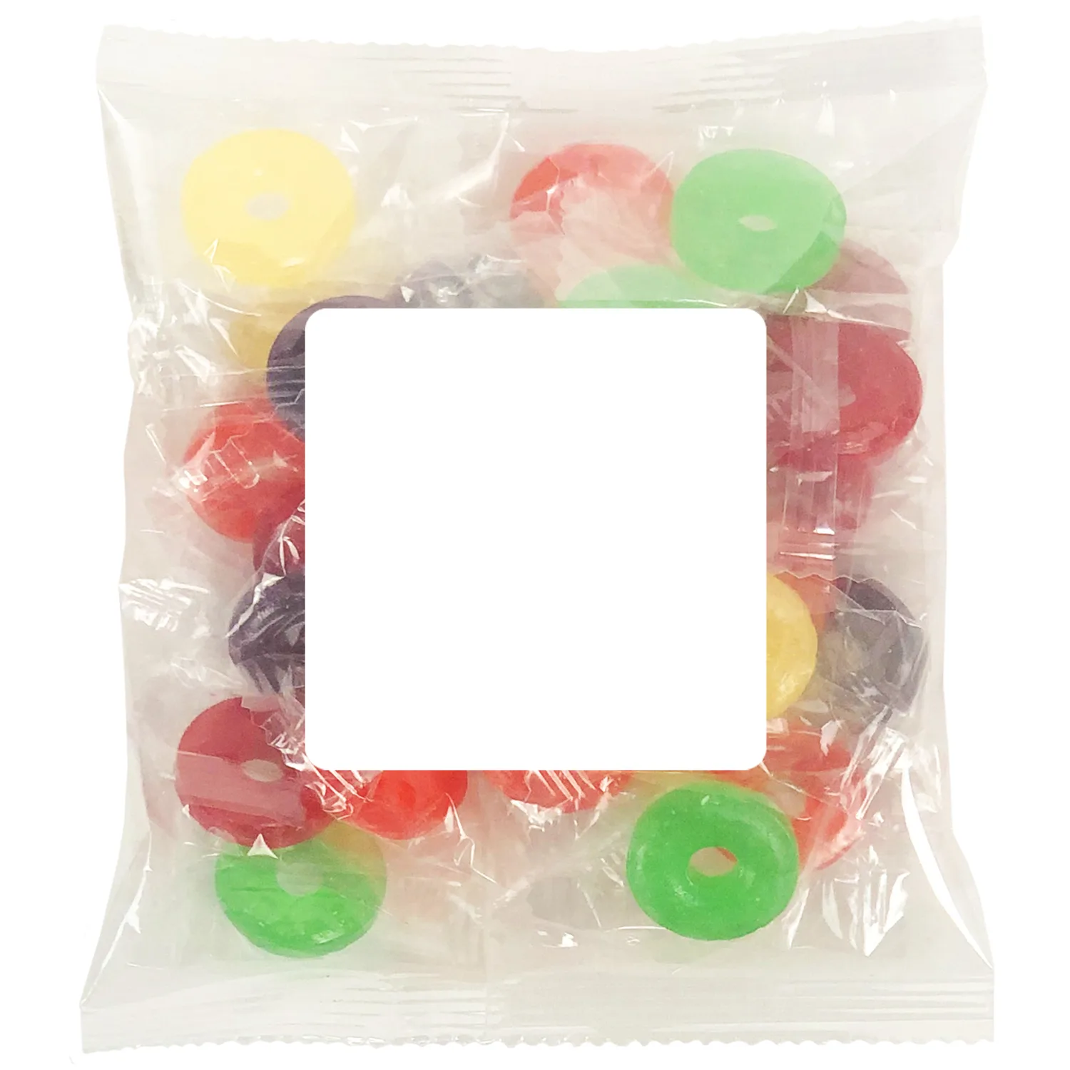 Life Savers™