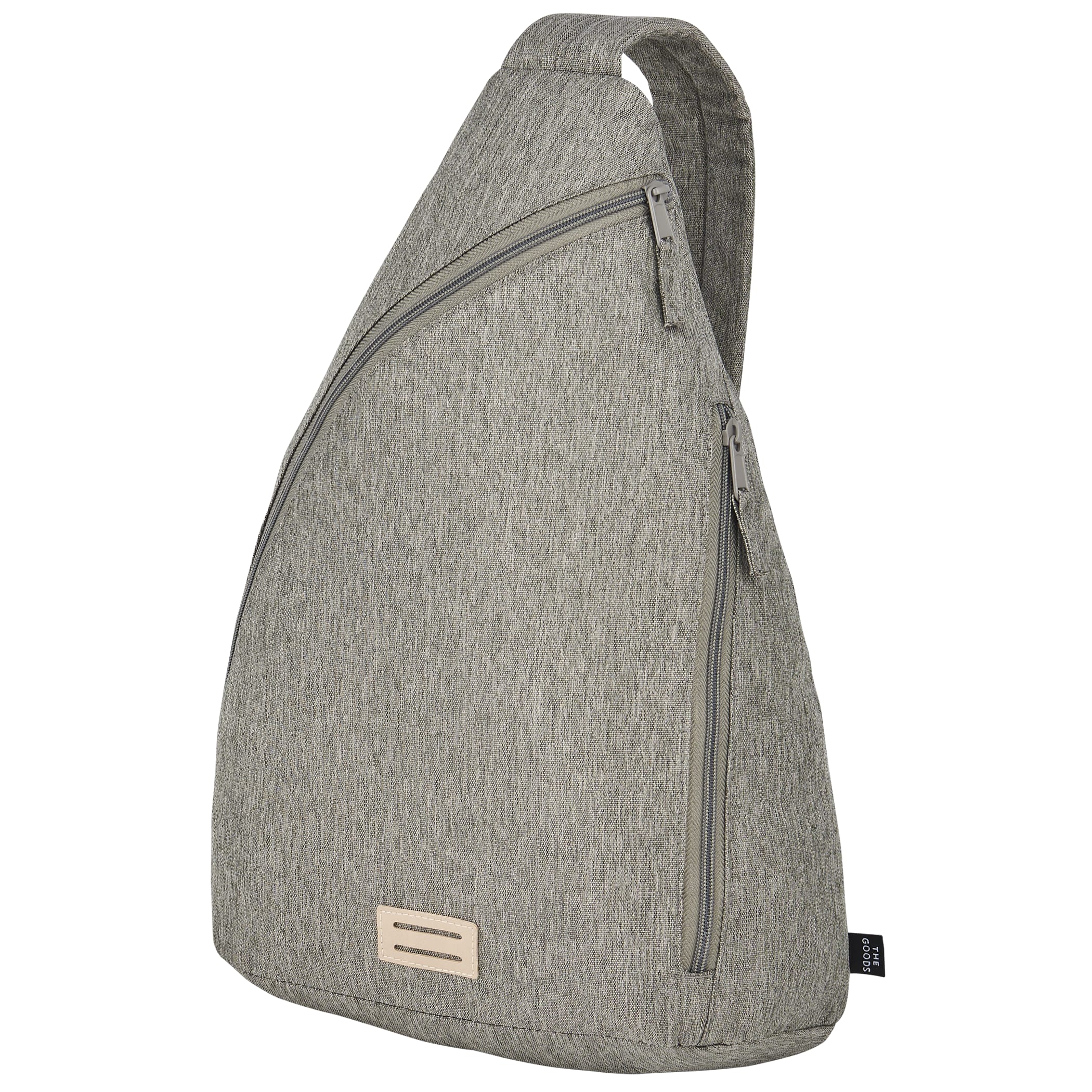 SM-5955GYAngle-Left