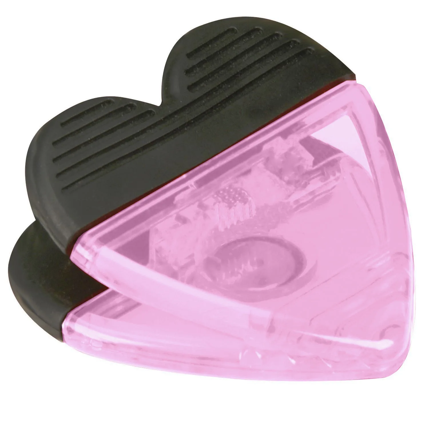 Trans Pink