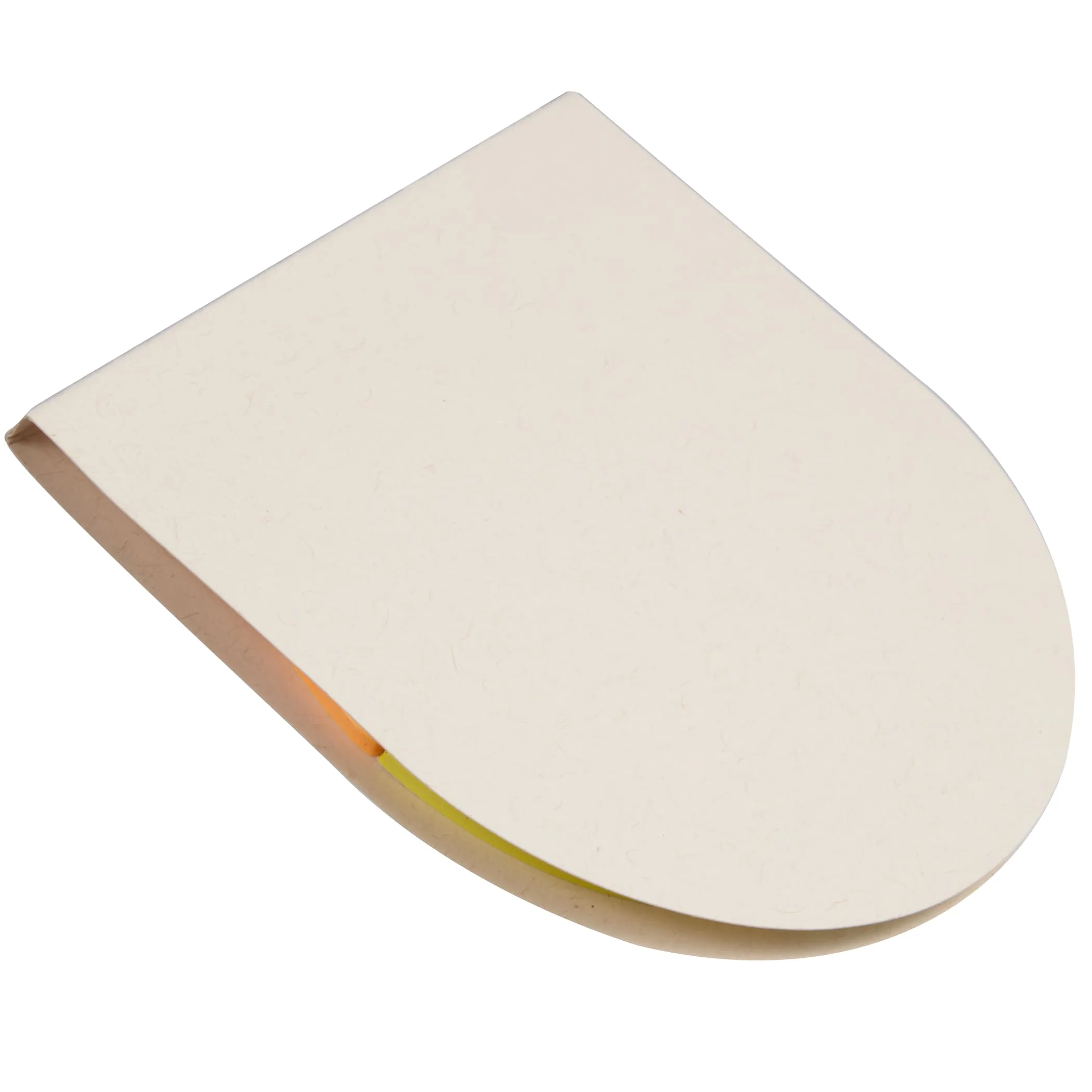 SM-9032WHAngle-Left