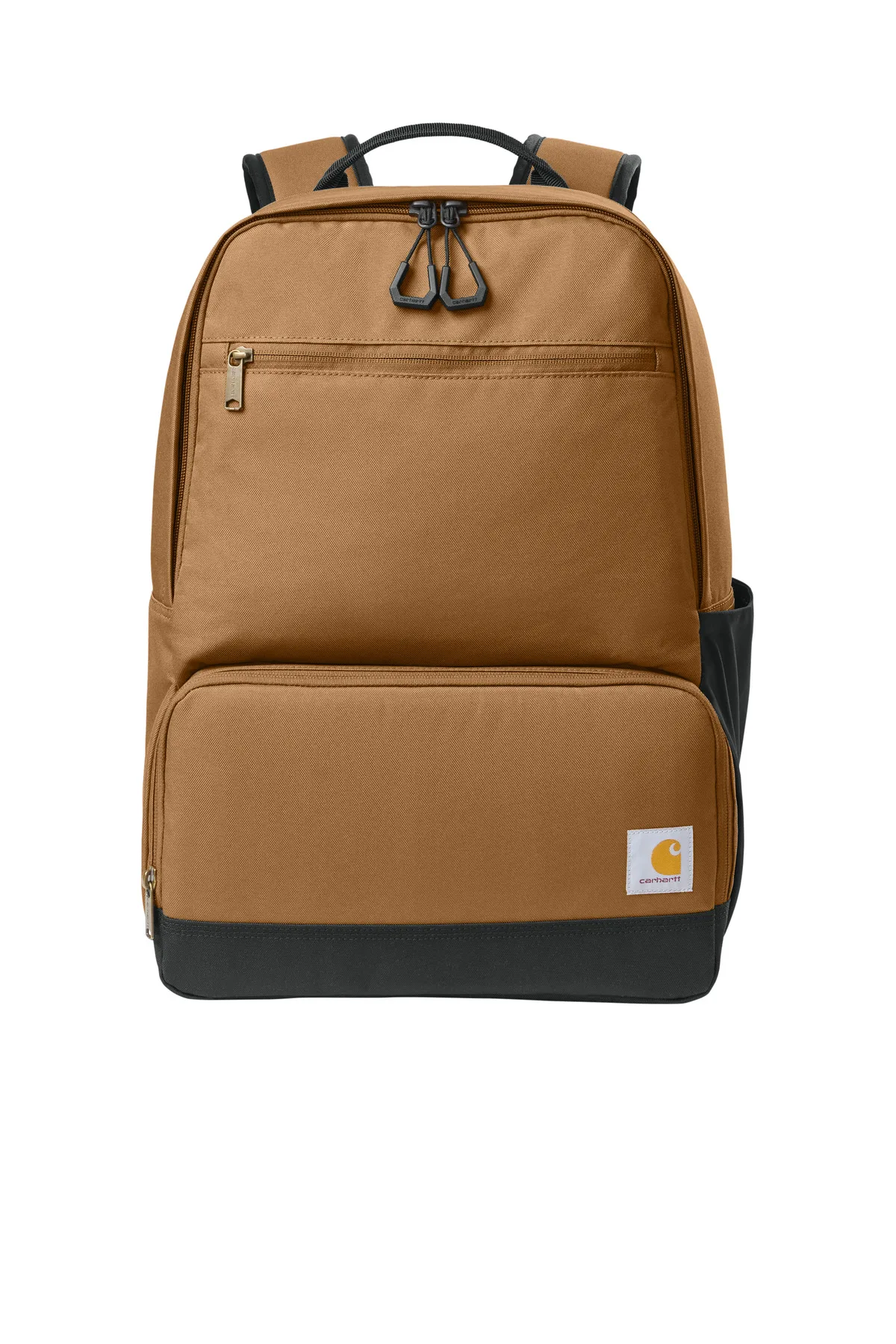 Carharrt® Brown/Black