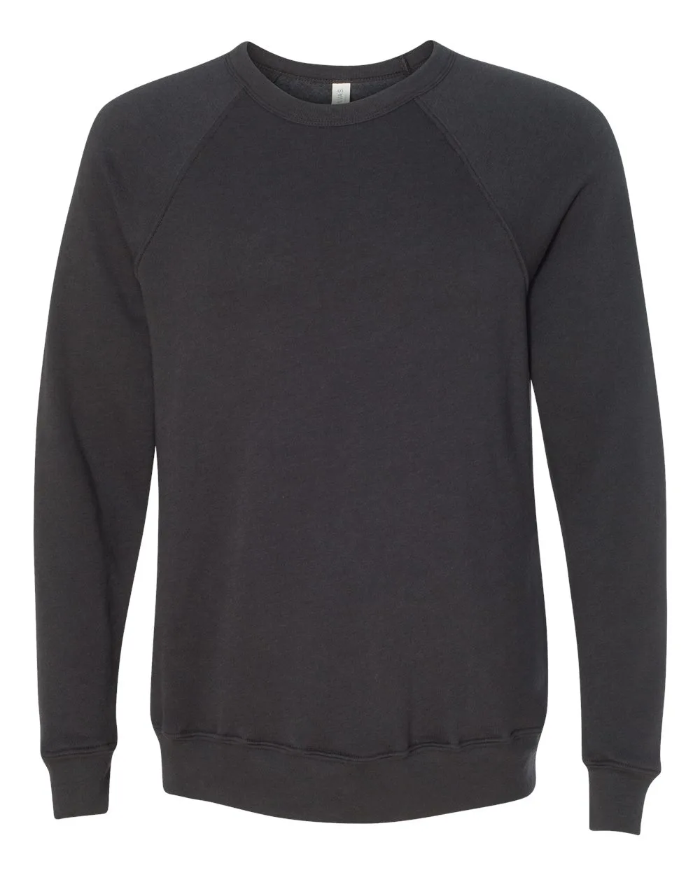 Gray Triblend