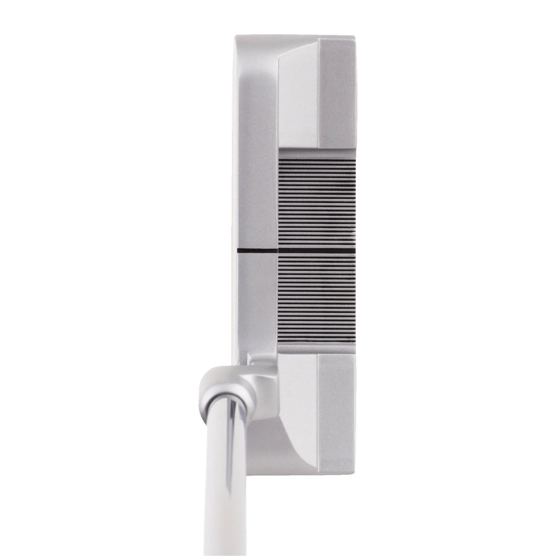 Tour Edge Hot Launch HL-01 Putter view 2