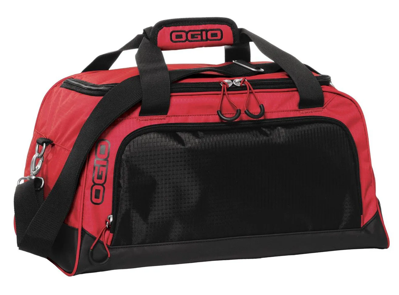 OGIO® Breakaway Duffel.