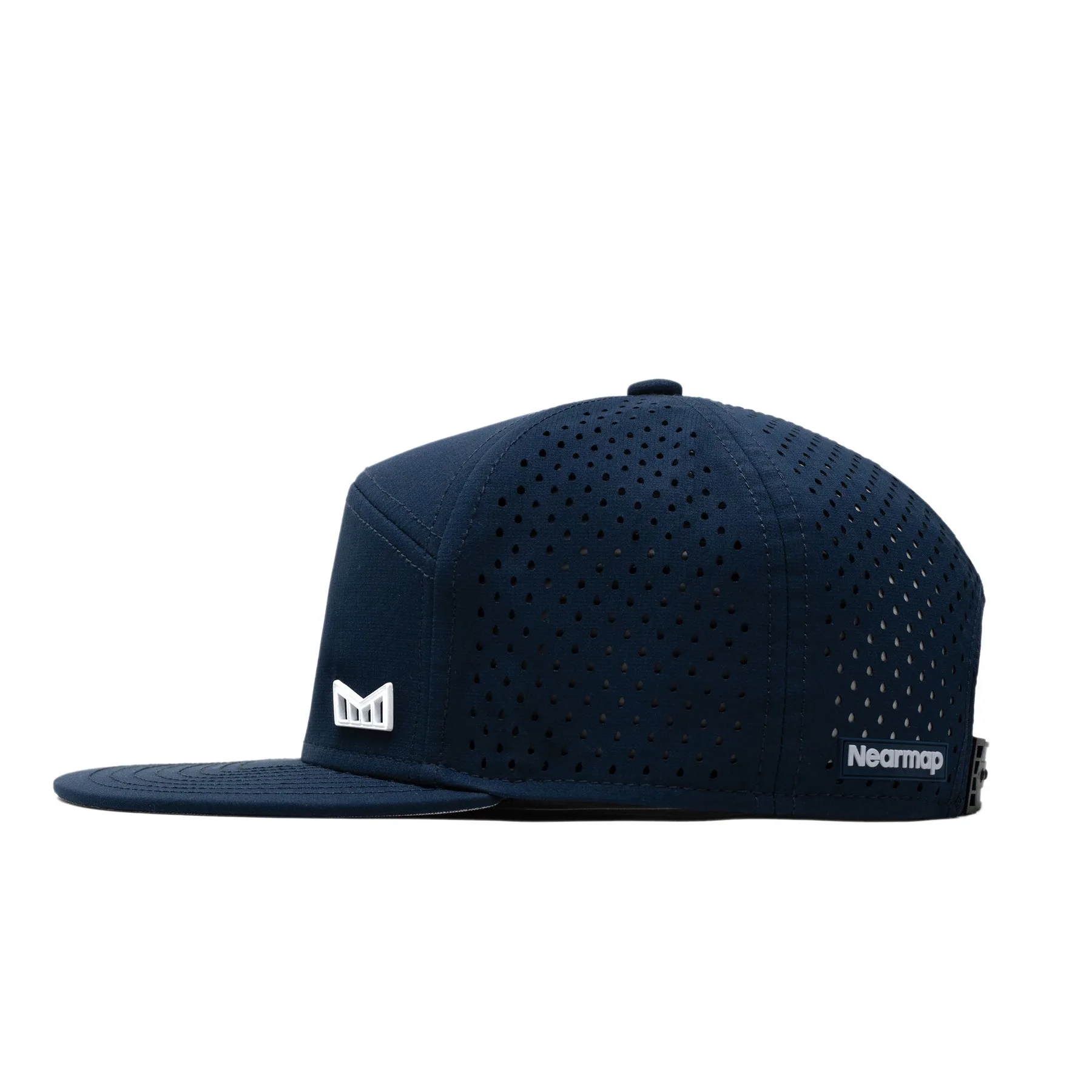 Classic Navy