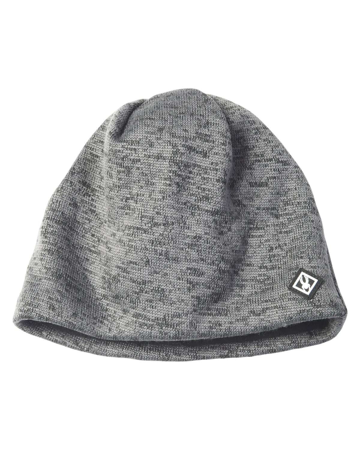 Powder Polar
