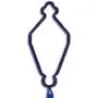 Lantern Inkbend Standard, Bent Pen