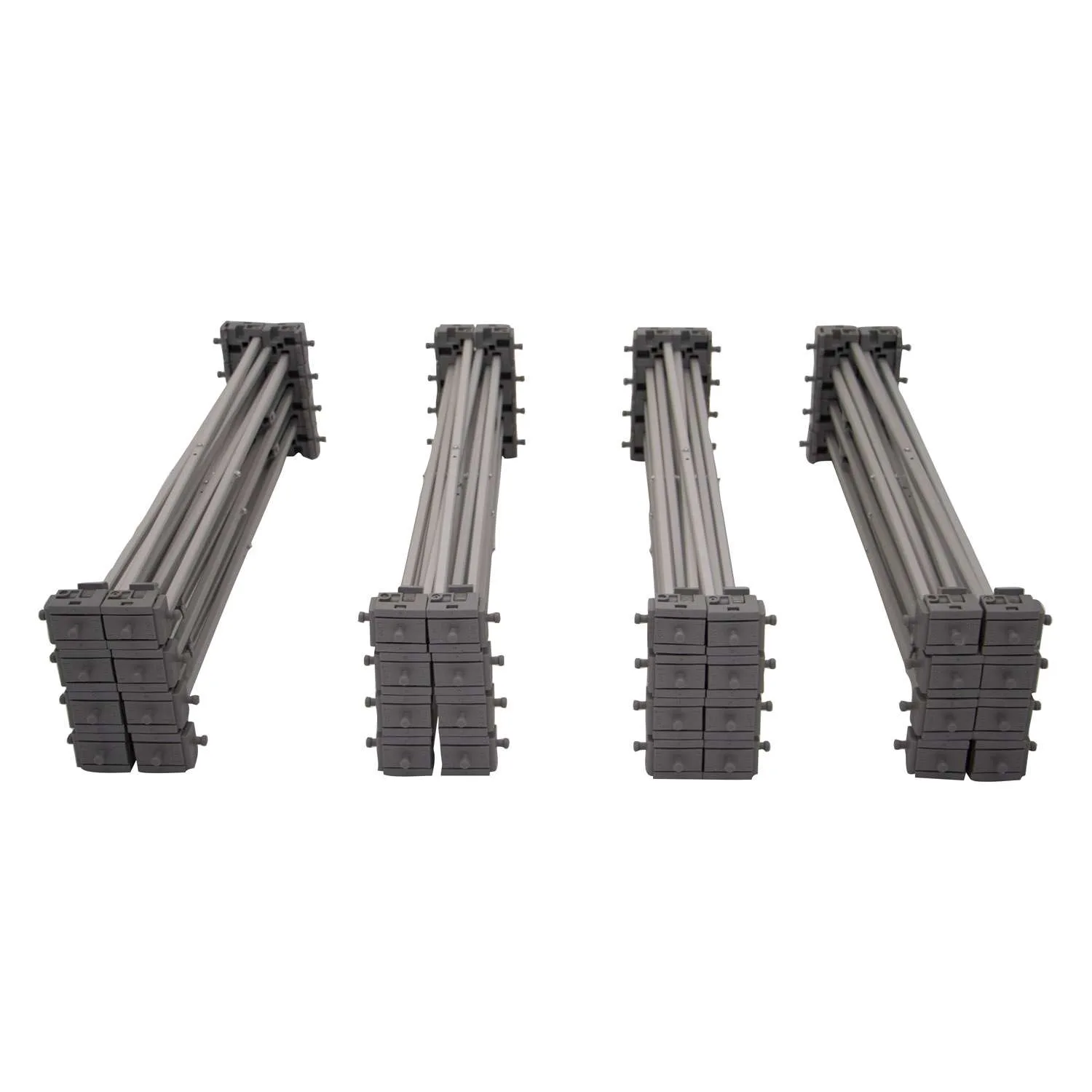 Deluxe GeoMetrix Ring Connector Kit view 4