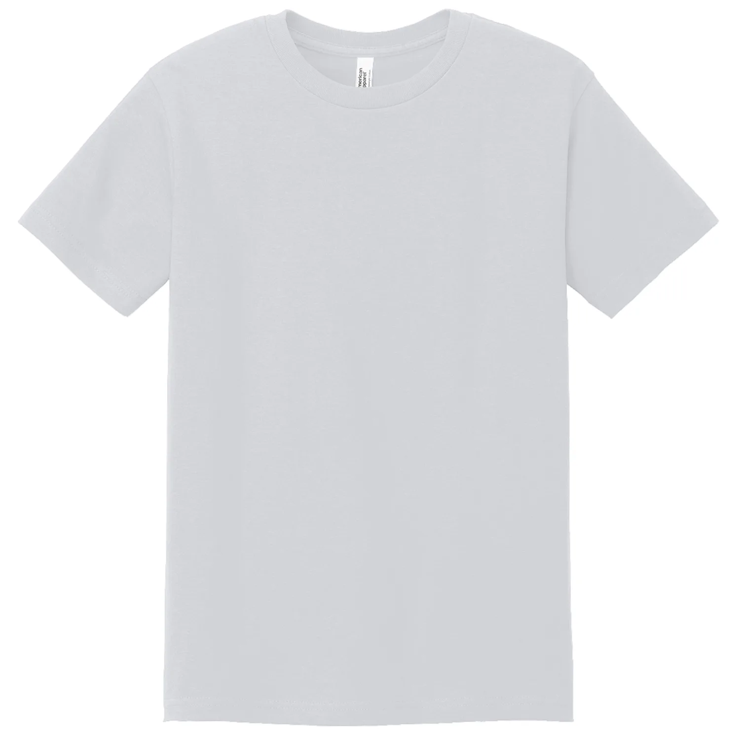 Ash Grey