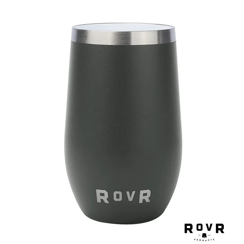 RovR 16 oz. Vacuum Insulated Wine Tumbler view 2