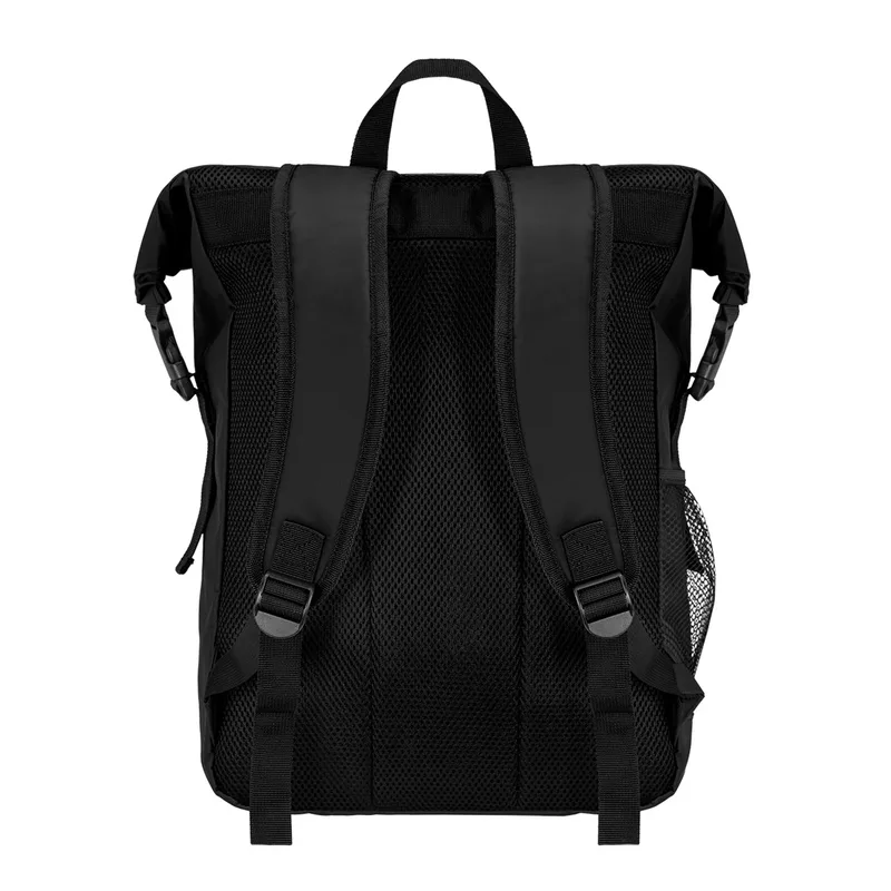 35122 BLK Back
