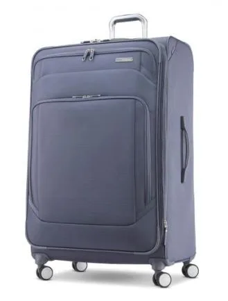Samsonite® Ascentra Large Expandable Spinner Suitcase
