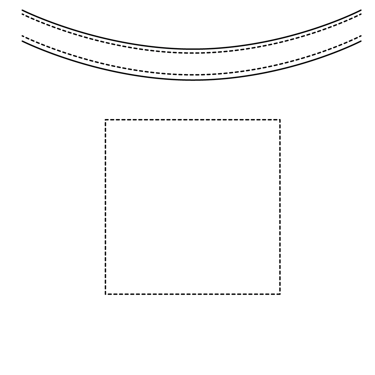C4410 yoke