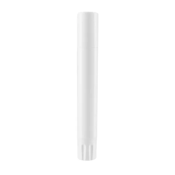 Economy Petroleum Lip Balm in Skinny Tube view 3