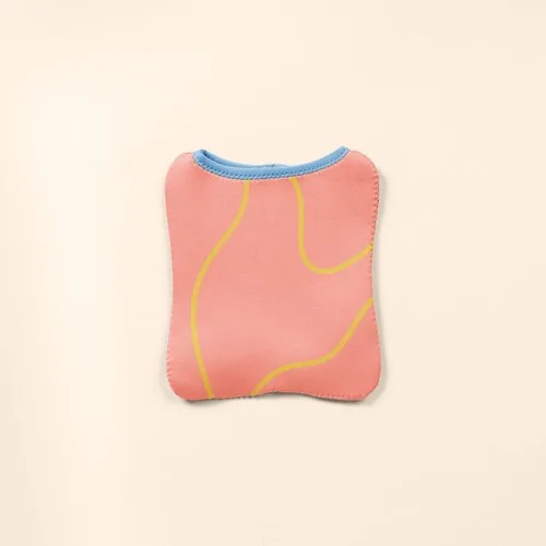 Maglione™ iPad® Sleeve view 3