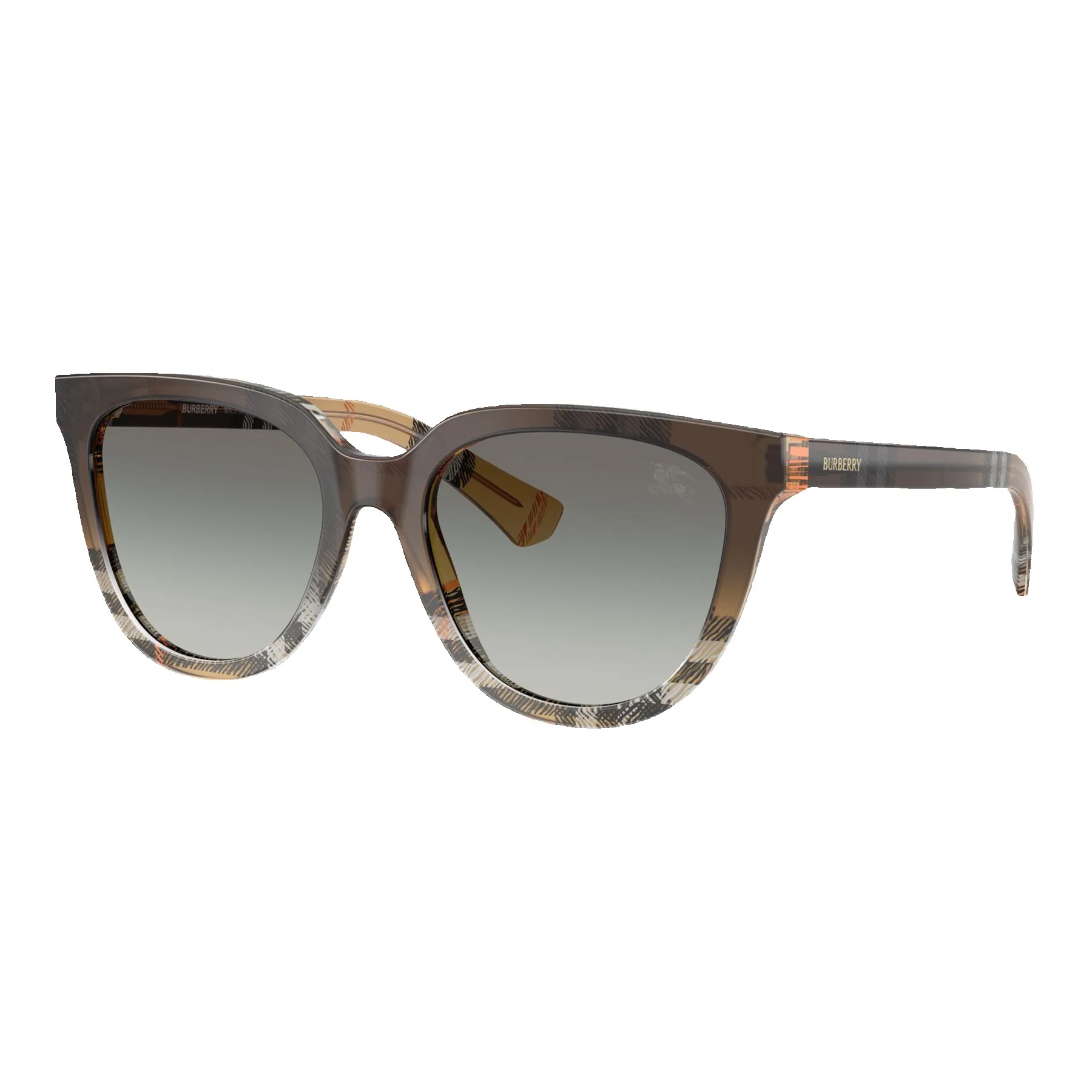 Burberry Women's BE4469 Sunglasses