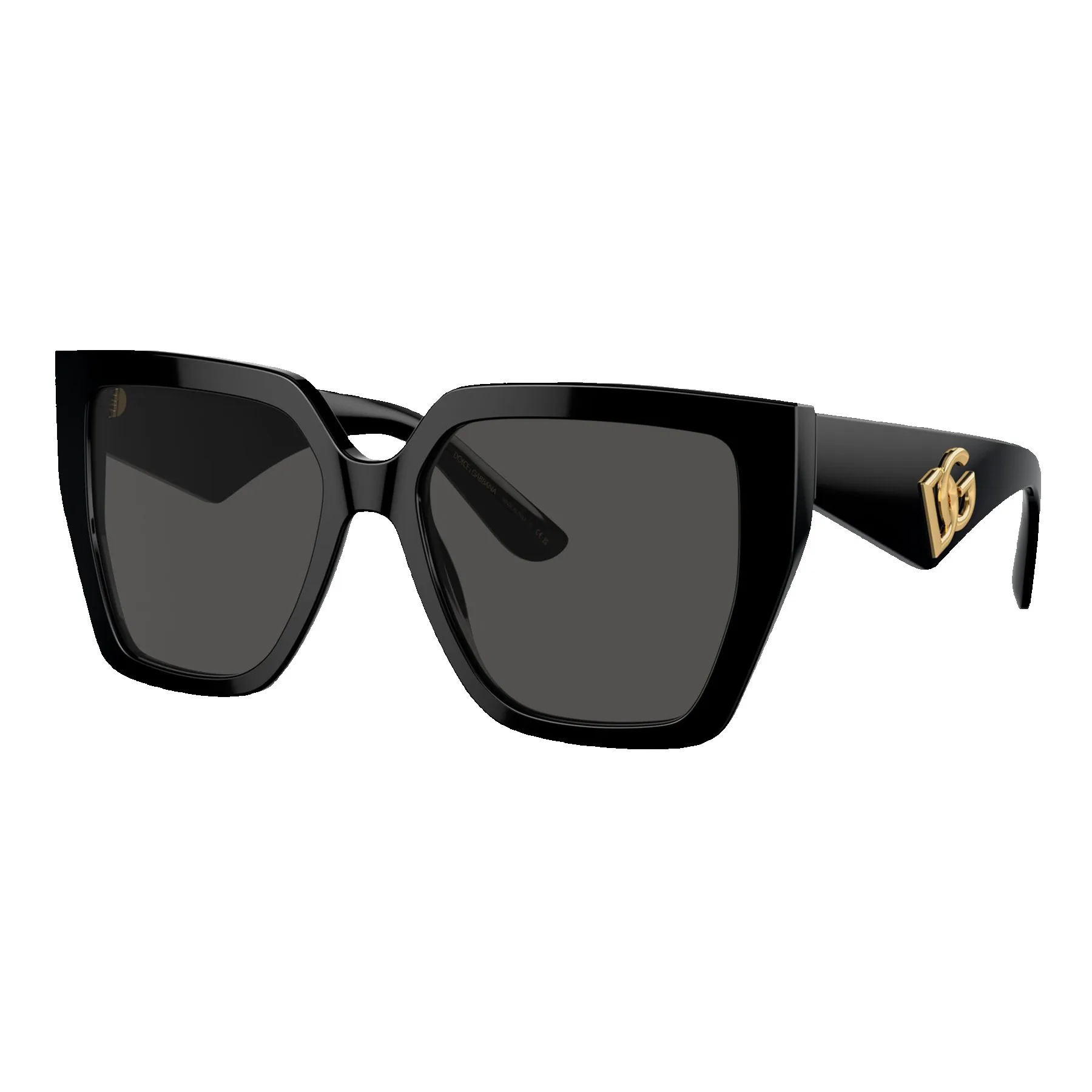 Dolce & Gabbana Women's DG4438 Sunglasses