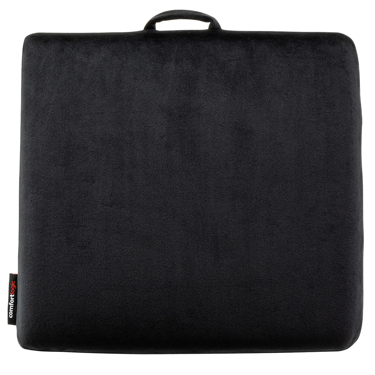 Comfort Logic™ Anywhere Seat Pad view 2