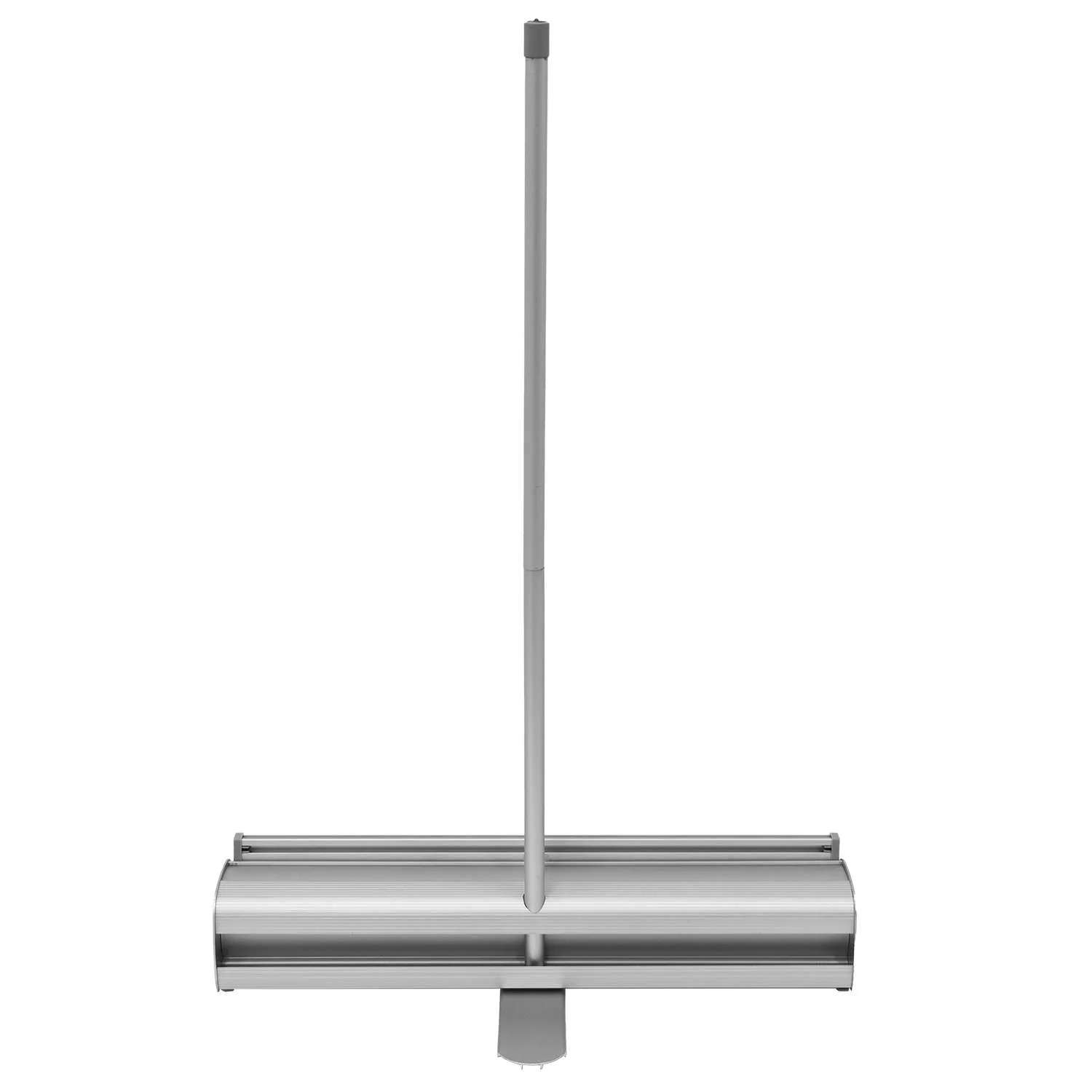18" Economy Tabletop Retractor Hardware view 5