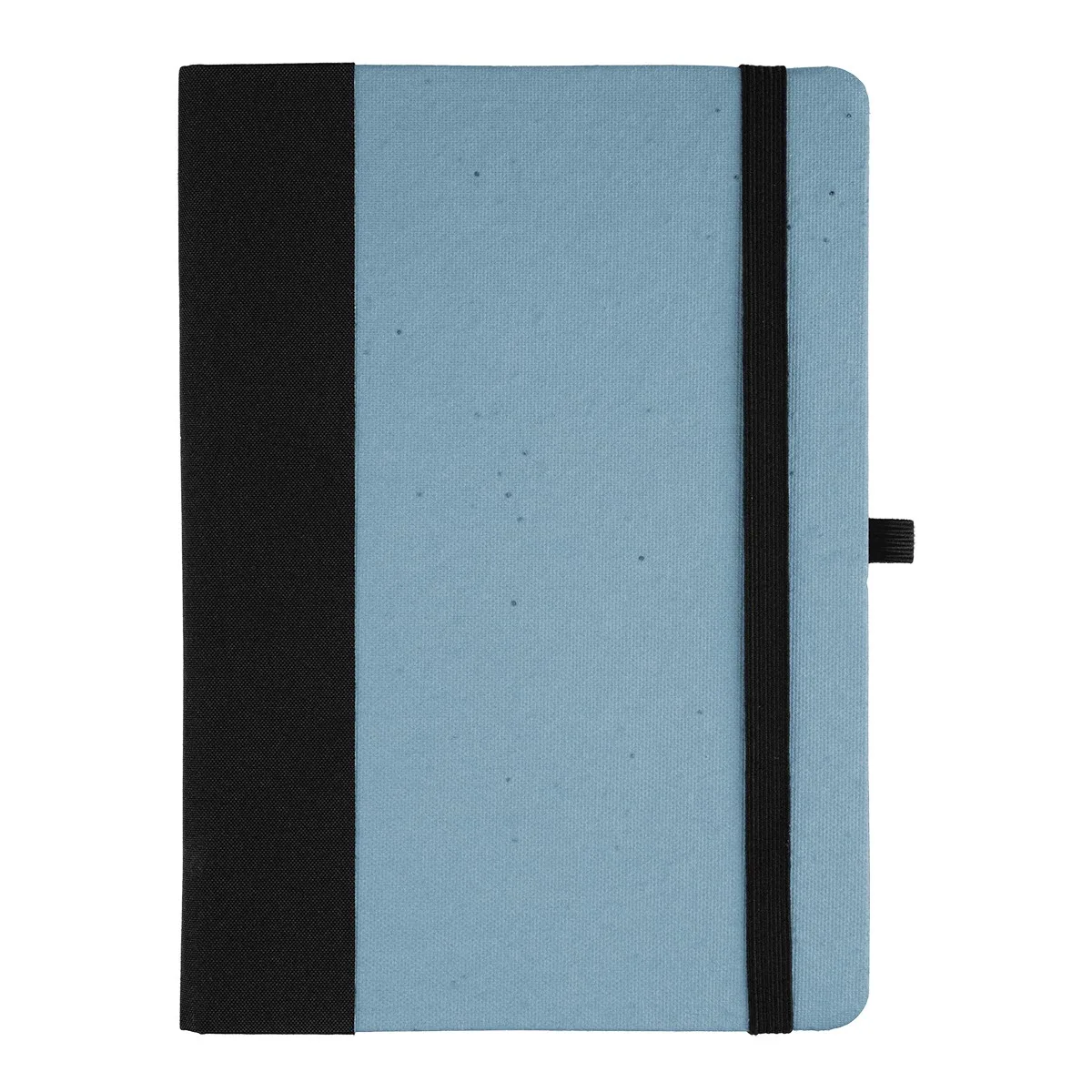 Harper Pulp Journal view 3