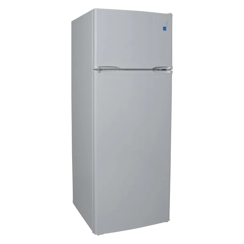 Primary image