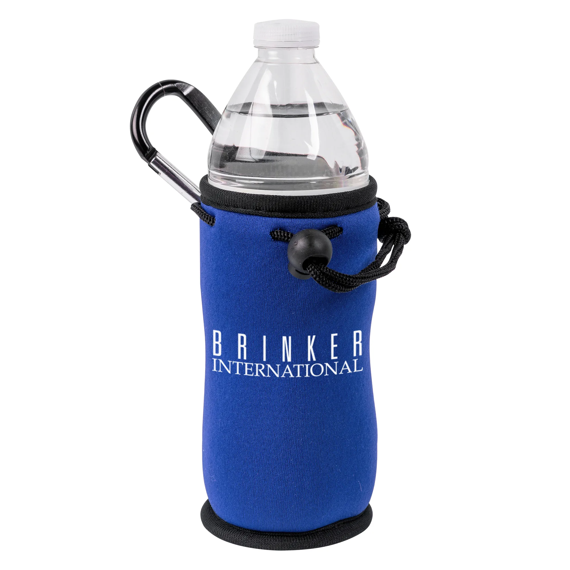 Tote w/Bottled Water view 5