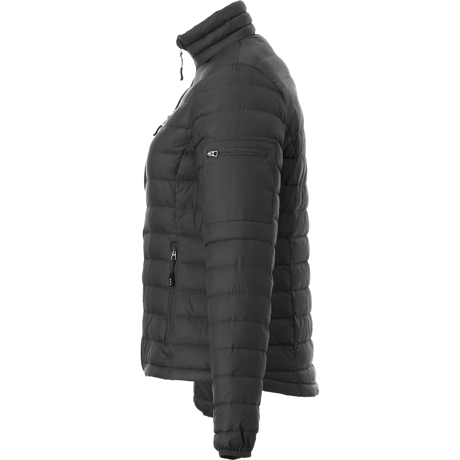 TM99899995Left-Side