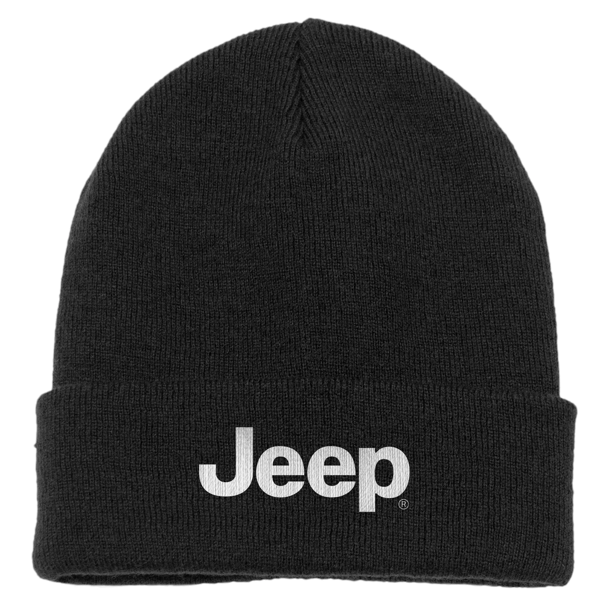Stay Warm and Tailgate Kit view 4