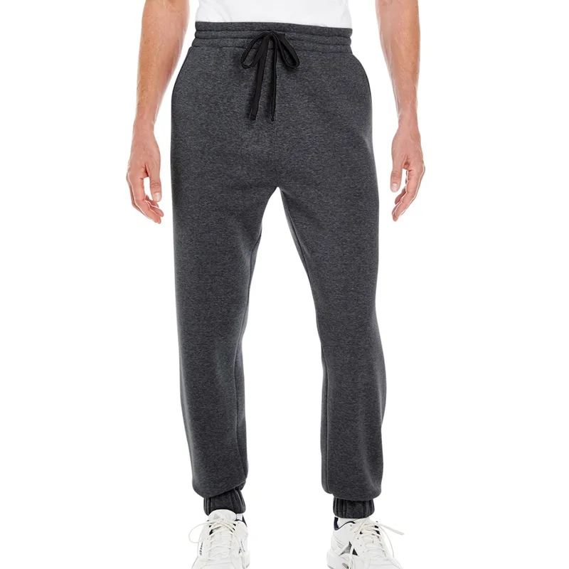 BU8800 Charcoal