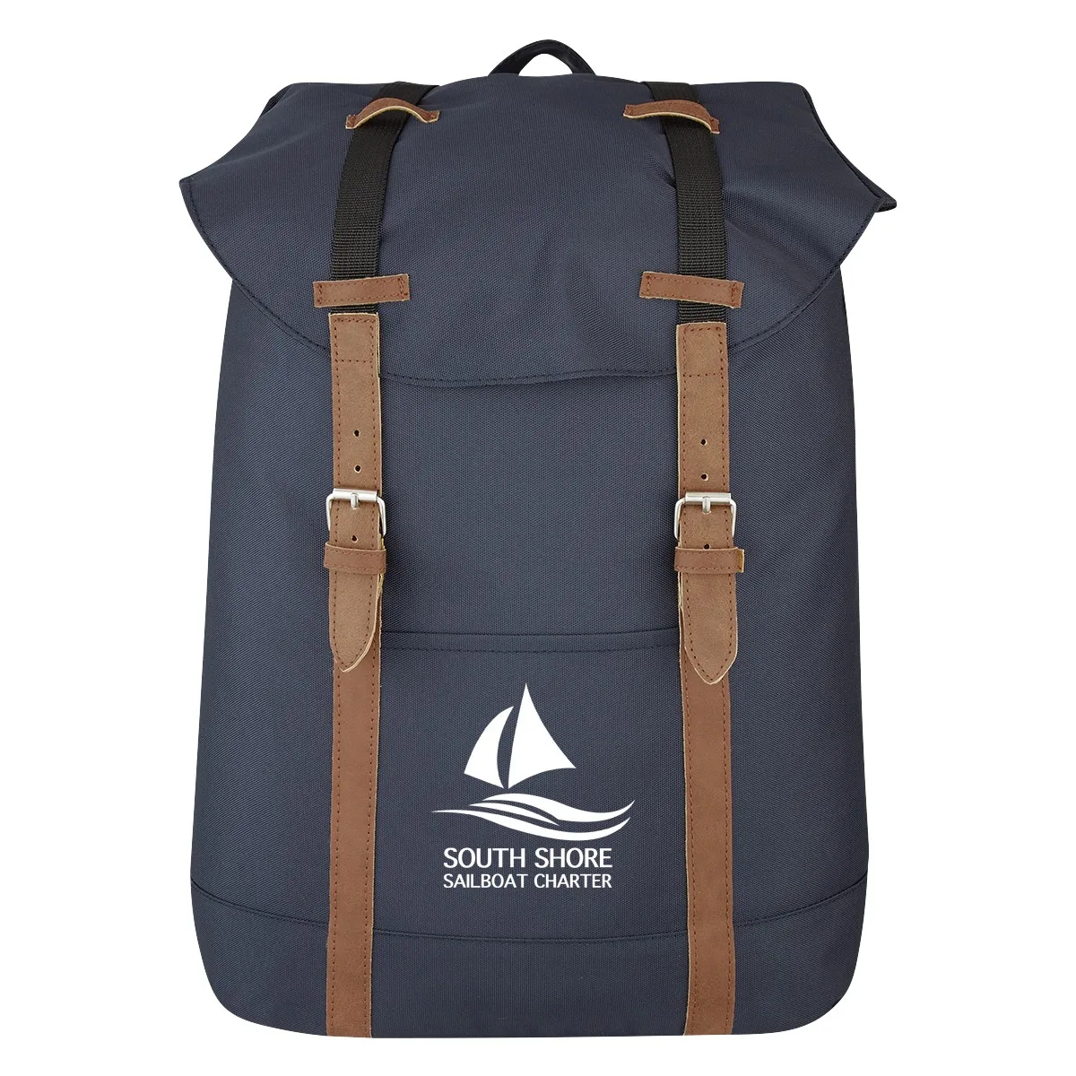 3441 NAVBRN Silkscreen