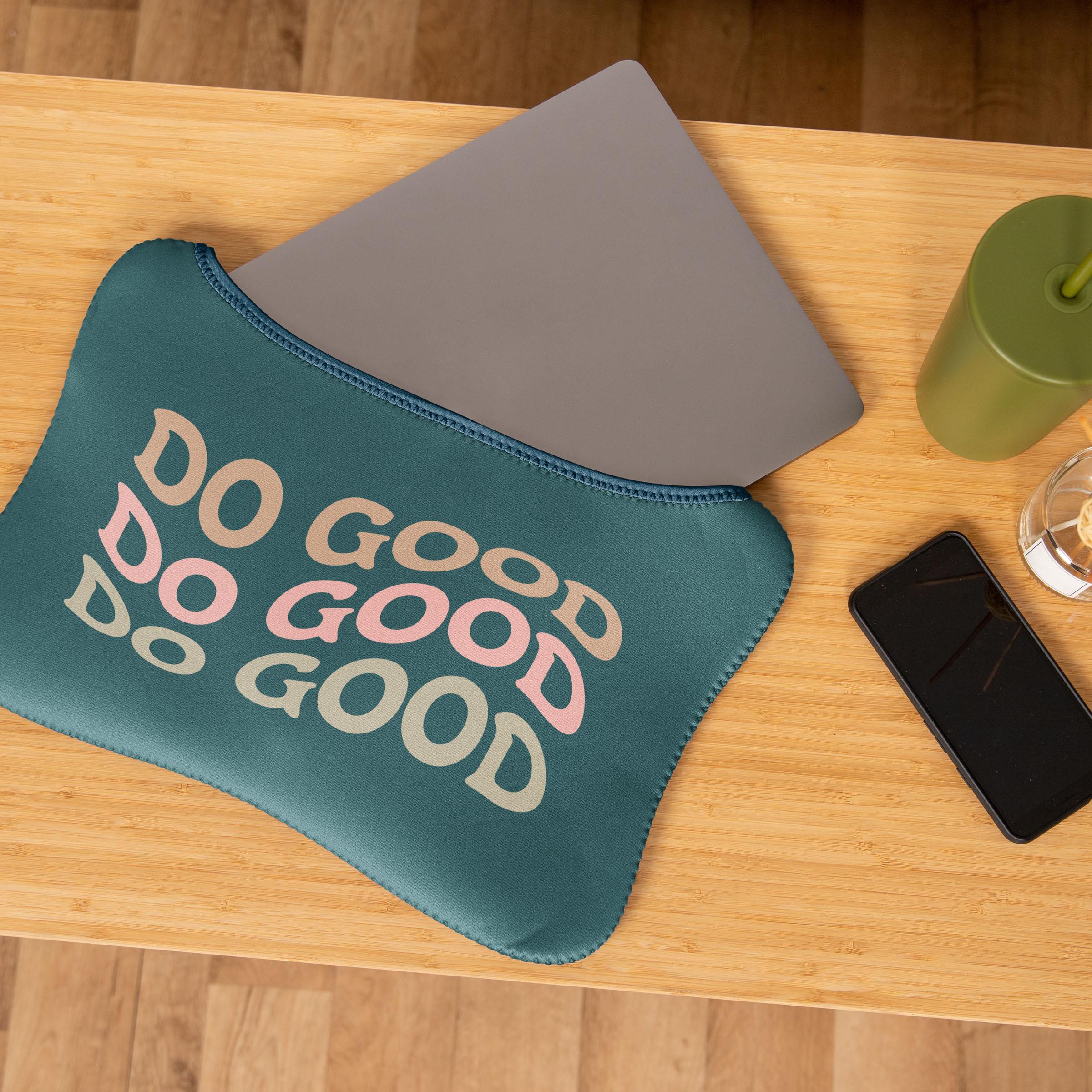 Various Logo Lifestyle