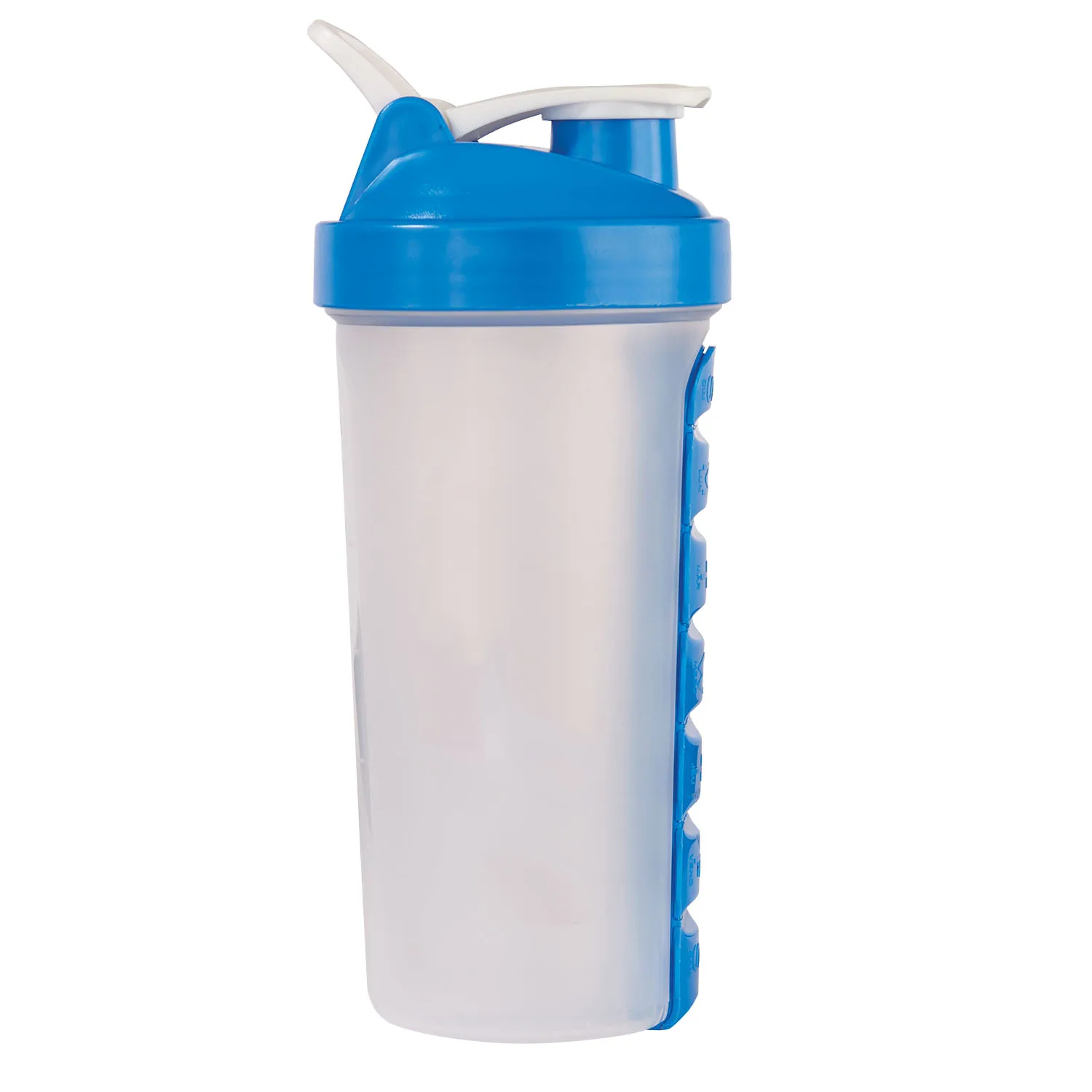 Medicine Reminder Drink Cup view 2