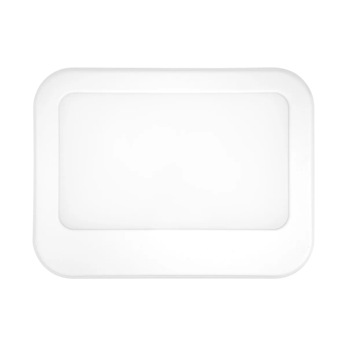 20114 WHT Blank