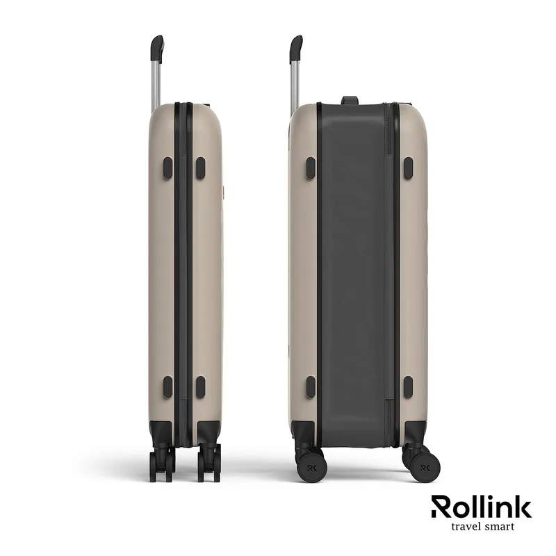 Alternate