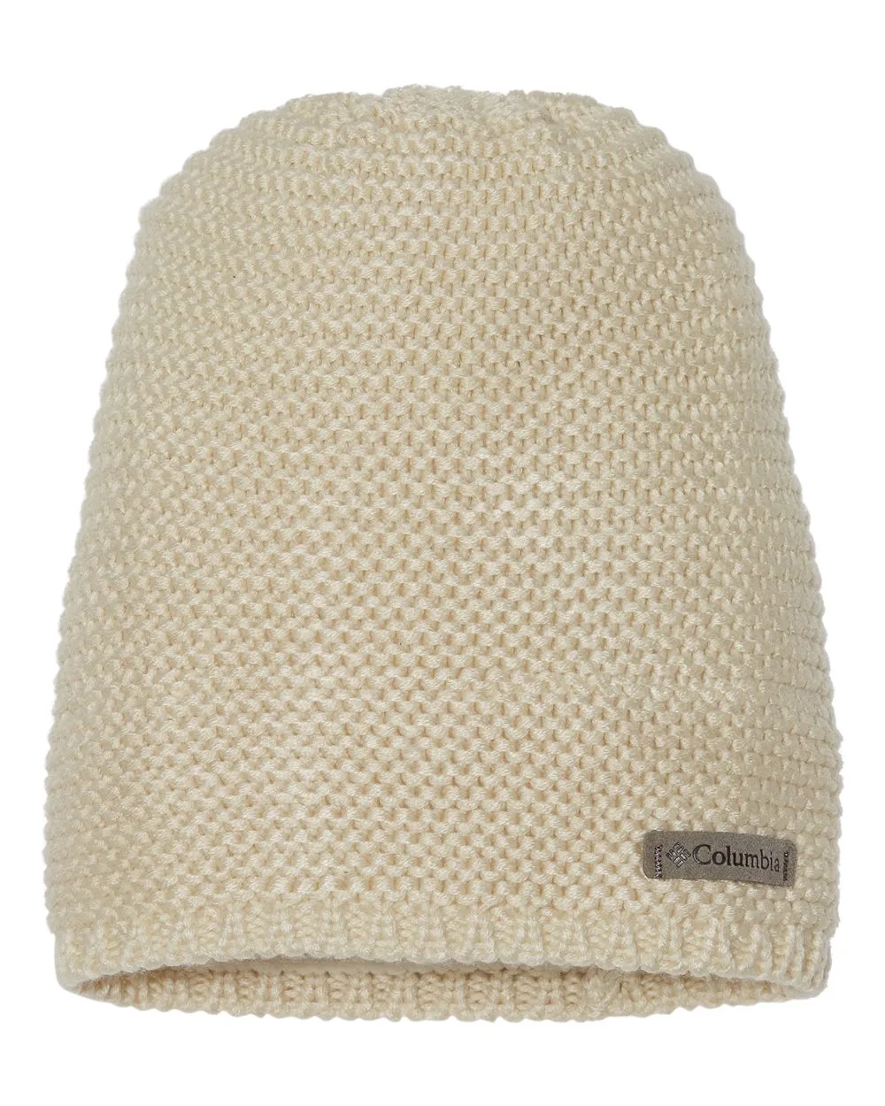 Columbia Cascade Peak™ Beanie