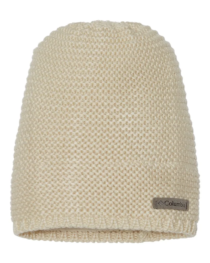 Columbia Cascade Peak™ Beanie