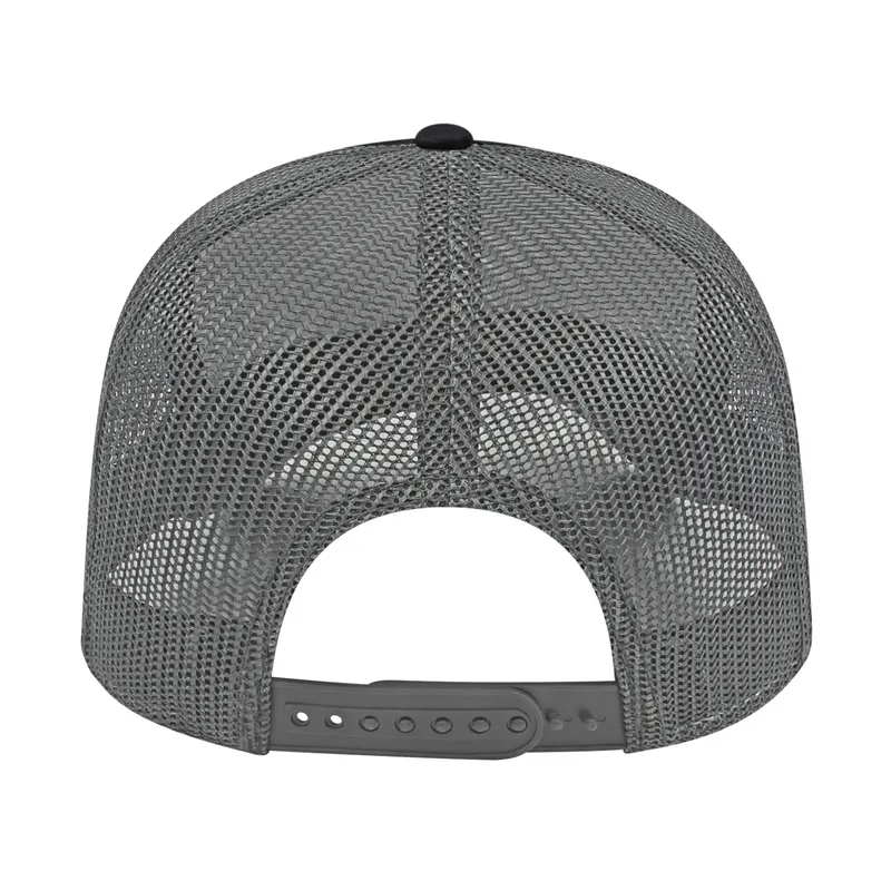 SM-8402BCRBack