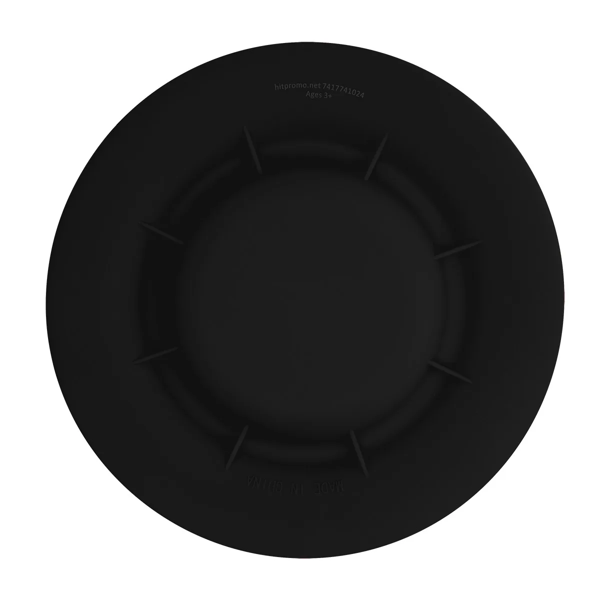 80027 BLK Back
