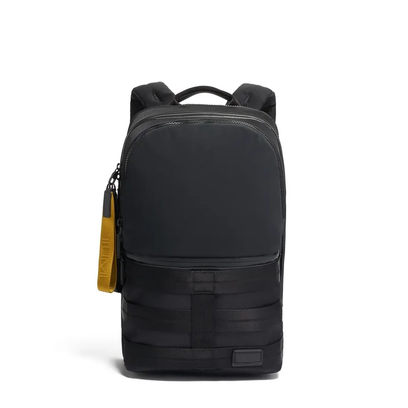 TUMI™ Tahoe Crestview Backpack