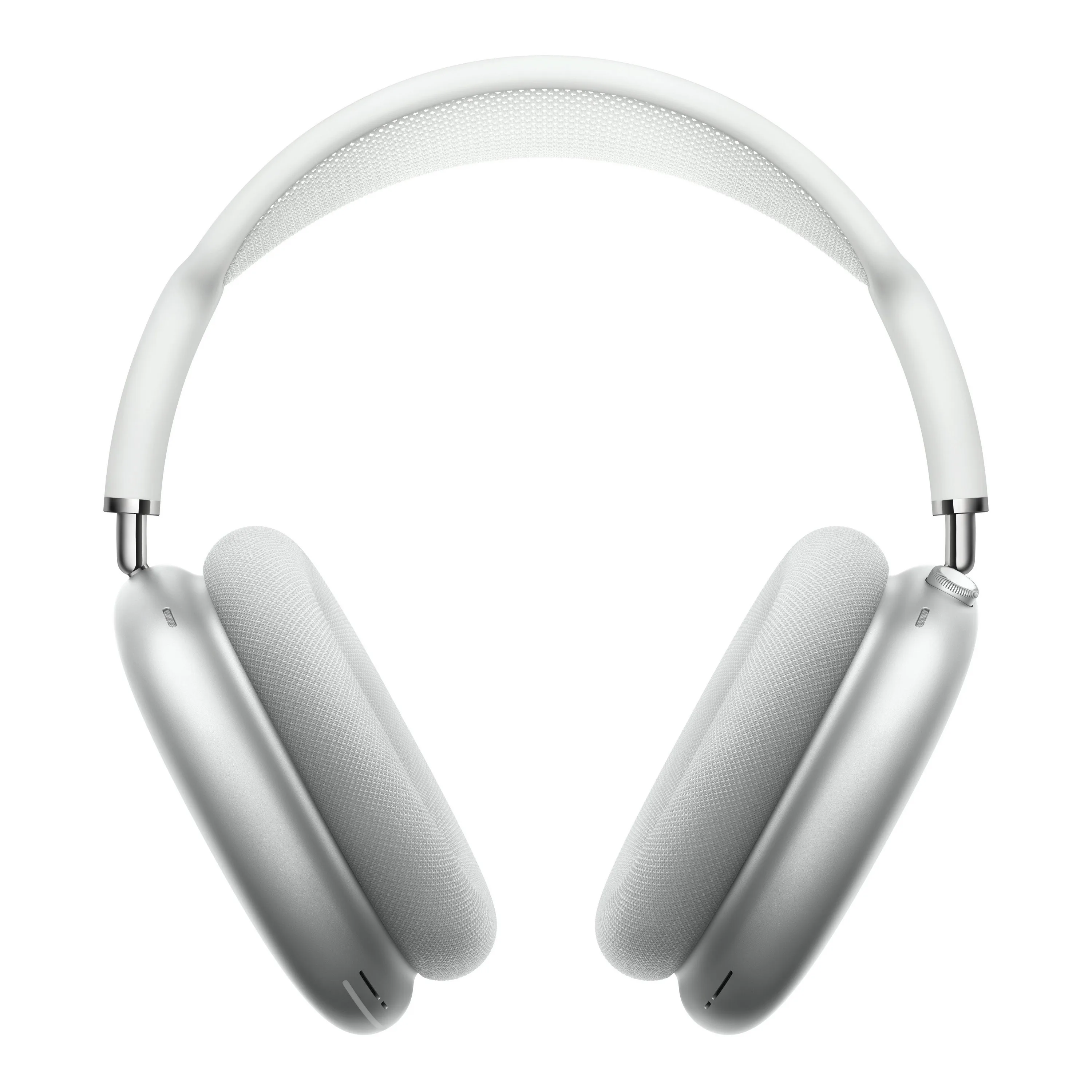 Apple Airpods Max Silver