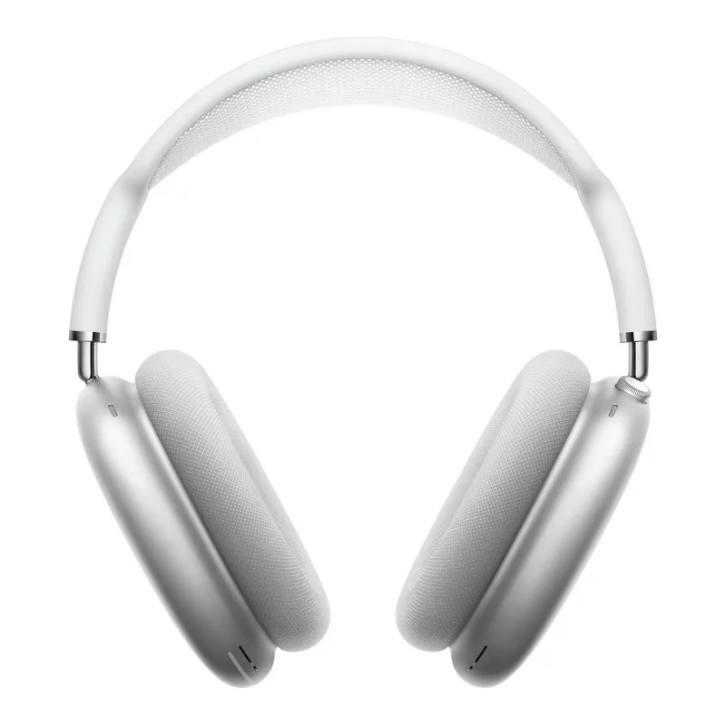 Apple Airpods Max Silver