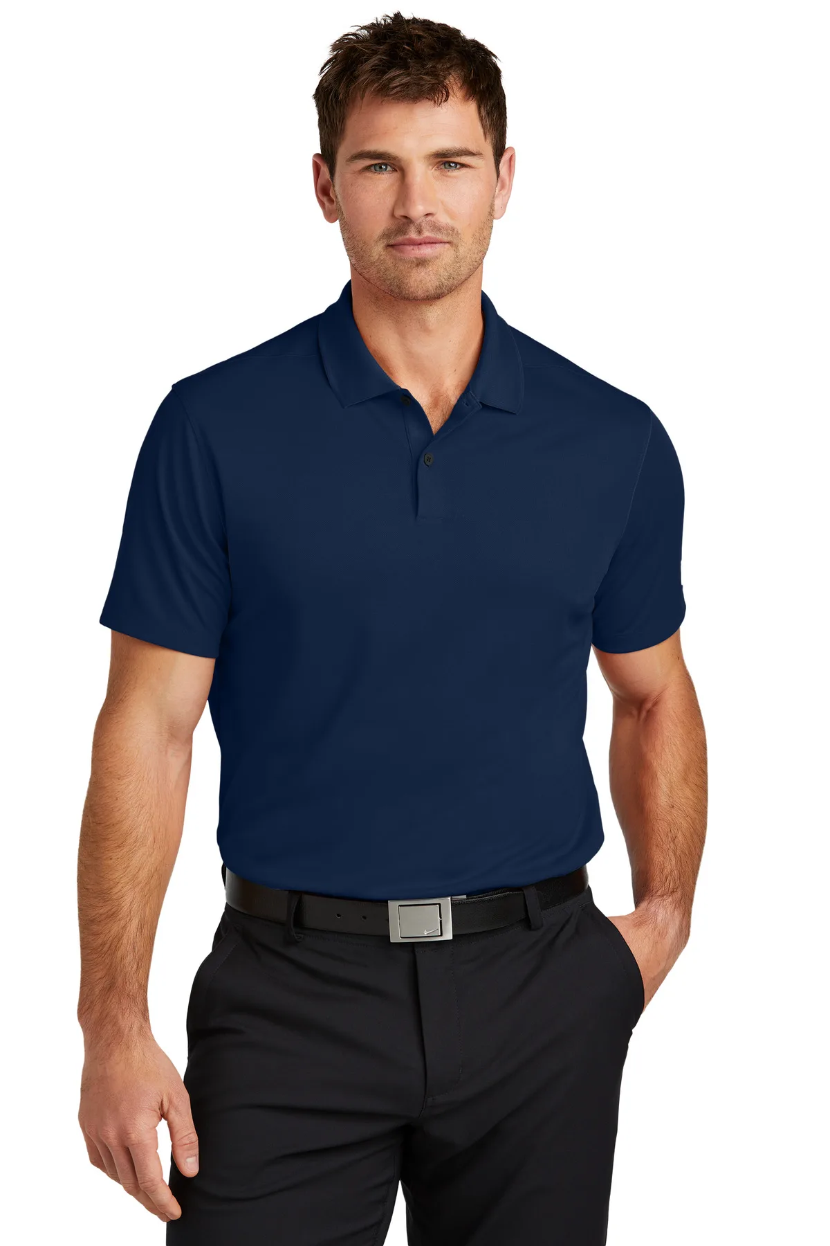 Nike Victory Solid Polo view 2