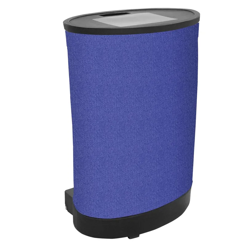 Case-to-Counter Kit (Loop Fabric Wrap) view 3