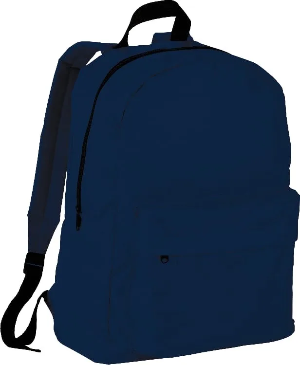 SM-7386NBLAngle-Right