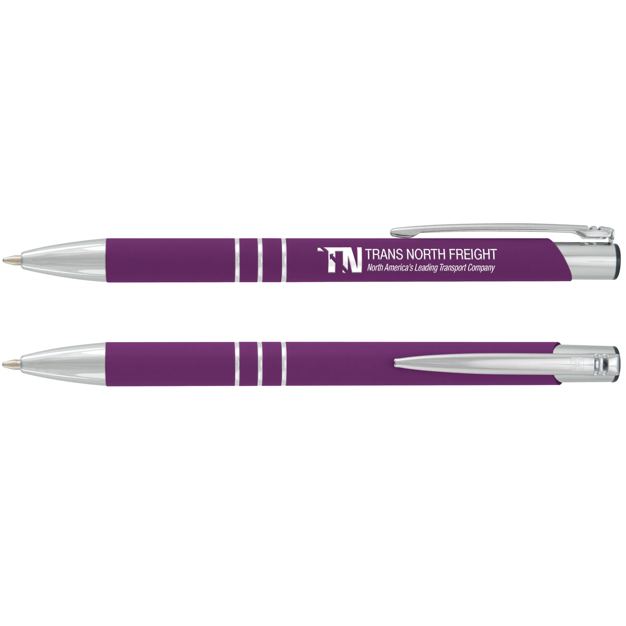 Delane® Softex Pen view 5