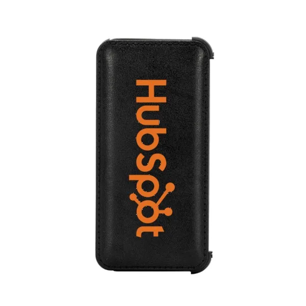 Portland Powerbank